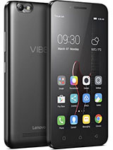 Best available price of Lenovo Vibe C in Vaticancity