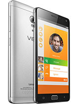 Best available price of Lenovo Vibe P1 in Vaticancity