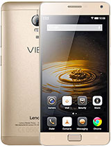 Best available price of Lenovo Vibe P1 Turbo in Vaticancity