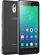 Best available price of Lenovo Vibe P1m in Vaticancity