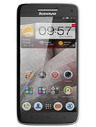 Best available price of Lenovo Vibe X S960 in Vaticancity
