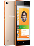 Best available price of Lenovo Vibe X2 in Vaticancity