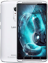Best available price of Lenovo Vibe X3 in Vaticancity