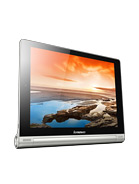 Best available price of Lenovo Yoga Tablet 10 in Vaticancity
