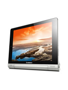 Best available price of Lenovo Yoga Tablet 8 in Vaticancity