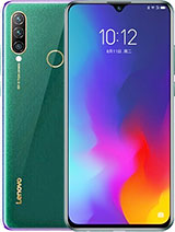 Best available price of Lenovo Z6 Youth in Vaticancity