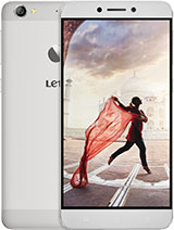 Best available price of LeEco Le 1s in Vaticancity