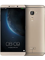 Best available price of LeEco Le Max in Vaticancity