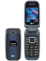 Best available price of LG 450 in Vaticancity