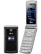 Best available price of LG A130 in Vaticancity