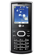 Best available price of LG A140 in Vaticancity