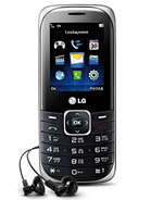 Best available price of LG A160 in Vaticancity