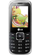 Best available price of LG A165 in Vaticancity