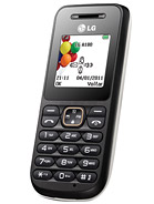 Best available price of LG A180 in Vaticancity