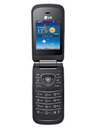 Best available price of LG A250 in Vaticancity