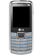 Best available price of LG A290 in Vaticancity