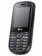 Best available price of LG A350 in Vaticancity