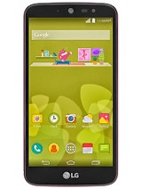 Best available price of LG AKA in Vaticancity