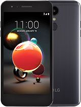 Best available price of LG Aristo 2 in Vaticancity