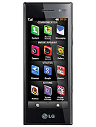 Best available price of LG BL40 New Chocolate in Vaticancity