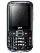 Best available price of LG C105 in Vaticancity