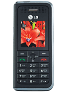 Best available price of LG C2600 in Vaticancity