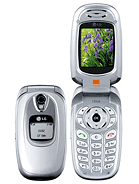 Best available price of LG C3310 in Vaticancity