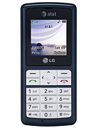 Best available price of LG CG180 in Vaticancity