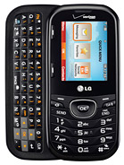 Best available price of LG Cosmos 2 in Vaticancity