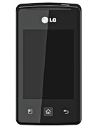Best available price of LG E2 in Vaticancity