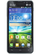 Best available price of LG Escape P870 in Vaticancity