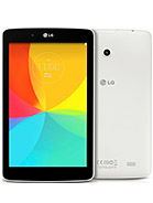 Best available price of LG G Pad 8-0 in Vaticancity