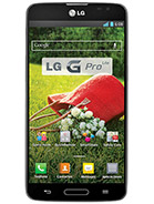 Best available price of LG G Pro Lite in Vaticancity