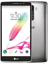 Best available price of LG G4 Stylus in Vaticancity