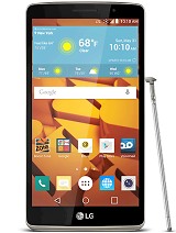 Best available price of LG G Stylo in Vaticancity