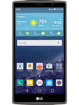 Best available price of LG G Vista 2 in Vaticancity