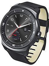 Best available price of LG G Watch R W110 in Vaticancity