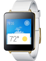 Best available price of LG G Watch W100 in Vaticancity