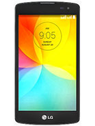 Best available price of LG G2 Lite in Vaticancity