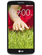 Best available price of LG G2 mini LTE Tegra in Vaticancity