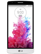 Best available price of LG G3 S in Vaticancity