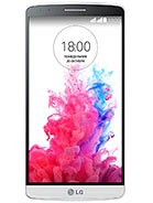 Best available price of LG G3 Dual-LTE in Vaticancity