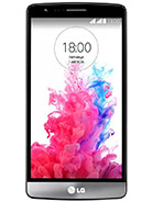 Best available price of LG G3 S Dual in Vaticancity