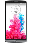 Best available price of LG G3 Screen in Vaticancity
