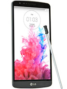 Best available price of LG G3 Stylus in Vaticancity