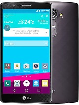 Best available price of LG G4 Dual in Vaticancity