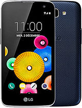 Best available price of LG K4 in Vaticancity