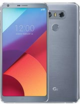 Best available price of LG G6 in Vaticancity