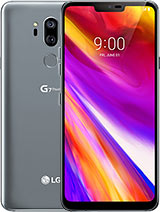 Best available price of LG G7 ThinQ in Vaticancity