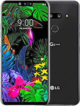 Best available price of LG G8 ThinQ in Vaticancity